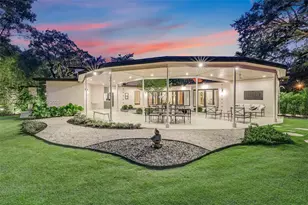 500 NE 96th St, Miami Shores, FL 33138 - Photo 8