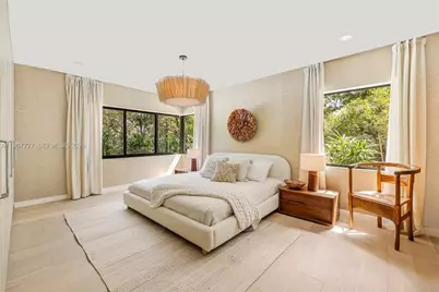 500 NE 96th St, Miami Shores, FL 33138 - Photo 20