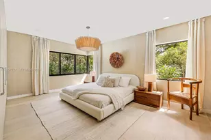 500 NE 96th St, Miami Shores, FL 33138 - Photo 20