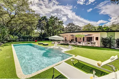 500 NE 96th St, Miami Shores, FL 33138 - Photo 6