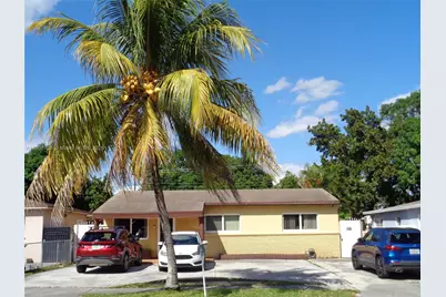 385 E 56th St, Hialeah, FL 33013 - Photo 1