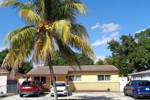 385 E 56th St, Hialeah, FL 33013 - Photo 1