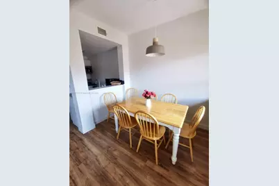 6201 NW 114th Pl #245, Doral, FL 33178 - Photo 14