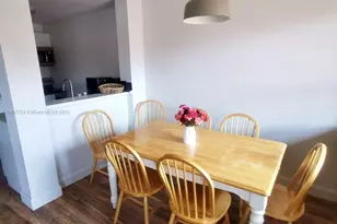 6201 NW 114th Pl, Doral, FL 33178 - Photo 14