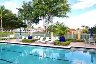 6201 NW 114th Pl, Doral, FL 33178 - Photo 42