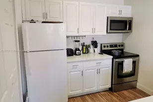 6201 NW 114th Pl, Doral, FL 33178 - Photo 16