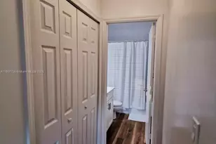 6201 NW 114th Pl, Doral, FL 33178 - Photo 34