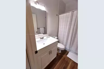 6201 NW 114th Pl #245, Doral, FL 33178 - Photo 28