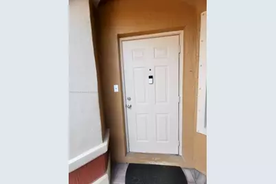 6201 NW 114th Pl #245, Doral, FL 33178 - Photo 8