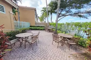 6201 NW 114th Pl, Doral, FL 33178 - Photo 44