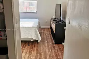 6201 NW 114th Pl, Doral, FL 33178 - Photo 26