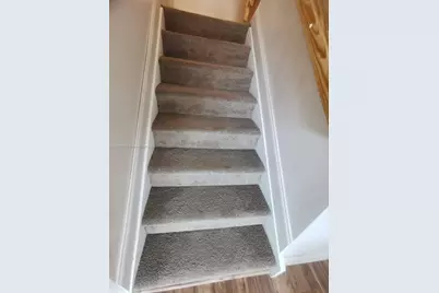 6201 NW 114th Pl #245, Doral, FL 33178 - Photo 22