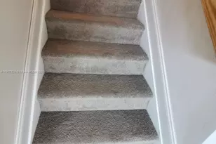 6201 NW 114th Pl, Doral, FL 33178 - Photo 22