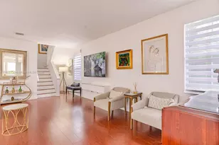 1115 Cherrypalm, Hollywood, FL 33019 - Photo 4