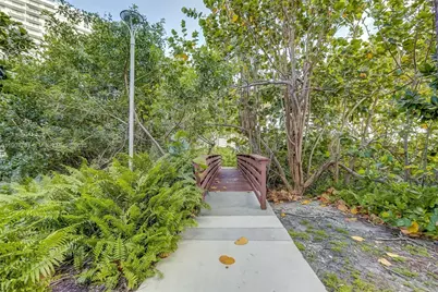 2851 NE 183rd St #605E, Aventura, FL 33160 - Photo 36