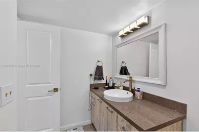 2851 NE 183rd St #605E, Aventura, FL 33160 - Photo 16