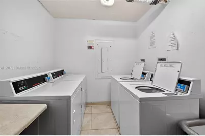 2851 NE 183rd St #605E, Aventura, FL 33160 - Photo 44