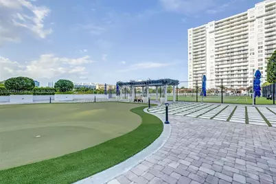 2851 NE 183rd St #605E, Aventura, FL 33160 - Photo 30