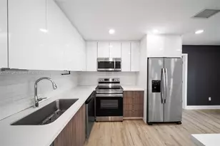 1889 NW 6th Ave, Pompano Beach, FL 33060 - Photo 12