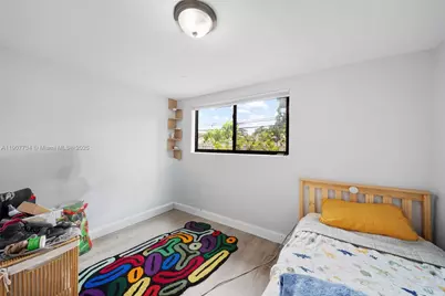 1889 NW 6th Ave, Pompano Beach, FL 33060 - Photo 20