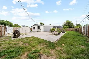 1889 NW 6th Ave, Pompano Beach, FL 33060 - Photo 22