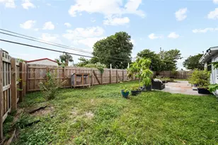 1889 NW 6th Ave, Pompano Beach, FL 33060 - Photo 24