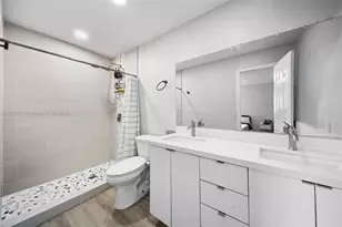 1889 NW 6th Ave, Pompano Beach, FL 33060 - Photo 18