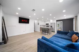 1889 NW 6th Ave, Pompano Beach, FL 33060 - Photo 8