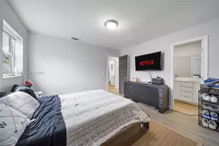 1889 NW 6th Ave, Pompano Beach, FL 33060 - Photo 16