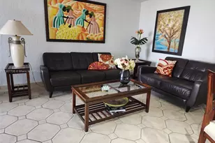 600 Parkview Dr, Hallandale Beach, FL 33009 - Photo 2