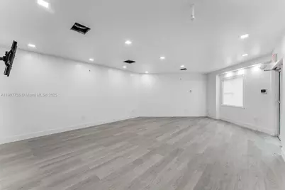 9450 NW 58th St #3, Doral, FL 33178 - Photo 10