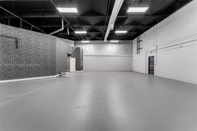 9450 NW 58th St #3, Doral, FL 33178 - Photo 6