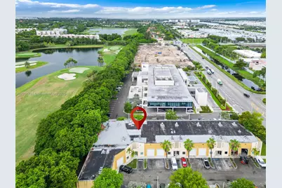 9450 NW 58th St #3, Doral, FL 33178 - Photo 14