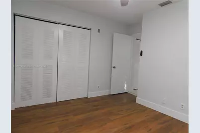 2851 W River Run Cir W #2851, Miramar, FL 33025 - Photo 20