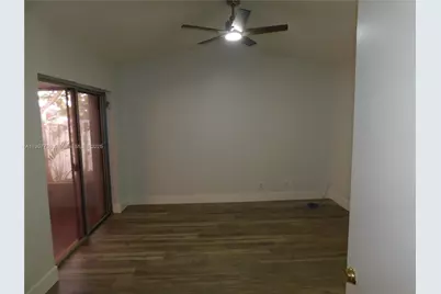 2851 W River Run Cir W #2851, Miramar, FL 33025 - Photo 26