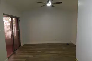 2851 W River Run Cir W, Miramar, FL 33025 - Photo 26