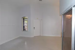 2851 W River Run Cir W, Miramar, FL 33025 - Photo 6