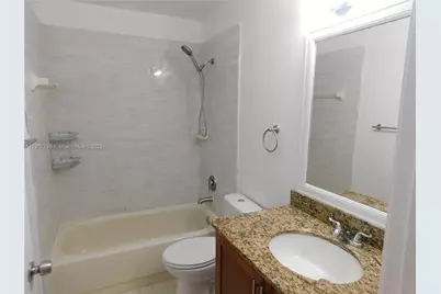 2851 W River Run Cir W #2851, Miramar, FL 33025 - Photo 30