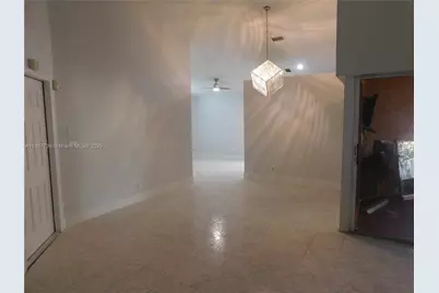 2851 W River Run Cir W #2851, Miramar, FL 33025 - Photo 28