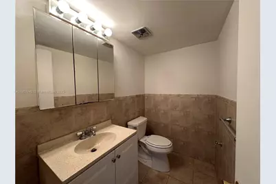 1130 11th St #4J, Miami Beach, FL 33139 - Photo 18