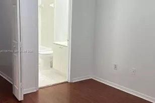 2910 SE 12th Rd, Homestead, FL 33035 - Photo 20