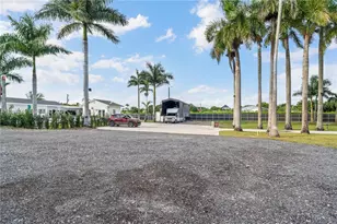 35220 SW 213th Ave, Homestead, FL 33034 - Photo 78