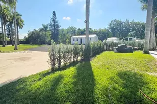 35220 SW 213th Ave, Homestead, FL 33034 - Photo 70
