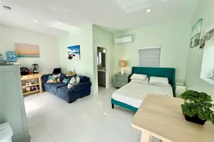 35220 SW 213th Ave, Homestead, FL 33034 - Photo 46