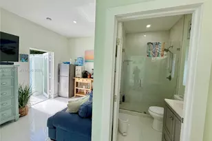 35220 SW 213th Ave, Homestead, FL 33034 - Photo 52