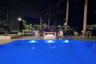 35220 SW 213th Ave, Homestead, FL 33034 - Photo 90