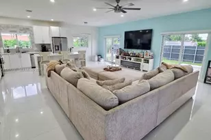 35220 SW 213th Ave, Homestead, FL 33034 - Photo 14
