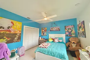 35220 SW 213th Ave, Homestead, FL 33034 - Photo 38