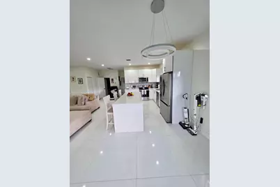 35220 SW 213th Ave, Homestead, FL 33034 - Photo 14