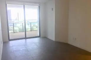 1600 NE 1, Miami, FL 33132 - Photo 8